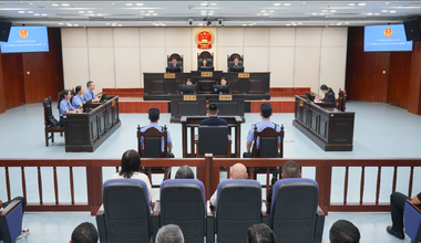 北京诚辩律师事务所：刑事辩护全流程核心思路与实务指引