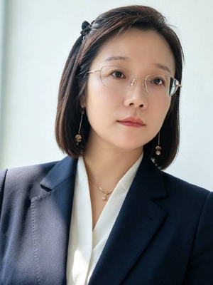 程晓亚律师