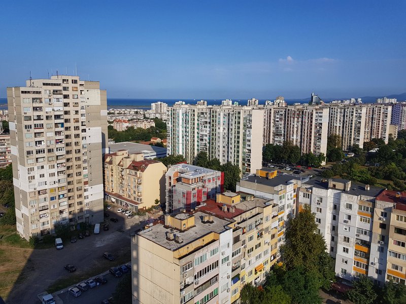 胜诉案例｜诚辩律所：破解“质量瑕疵+逾期交房”双重困局，为23户业主追回权益