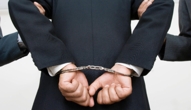 精准辩护助企业负责人重获新生 北京诚辩律所二审成功改判非法采矿案