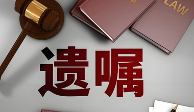 温情维权护晚年 北京诚辩律所成功化解失独老人遗产继承纠纷